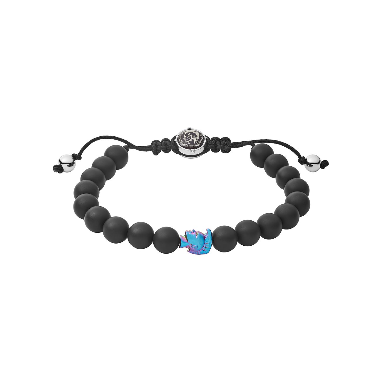Diesel Armband BEADS DX1271873