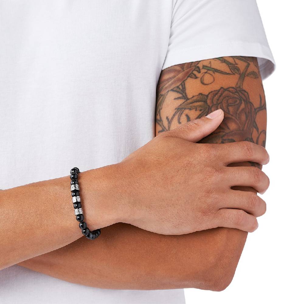 Diesel Armband DX1101040