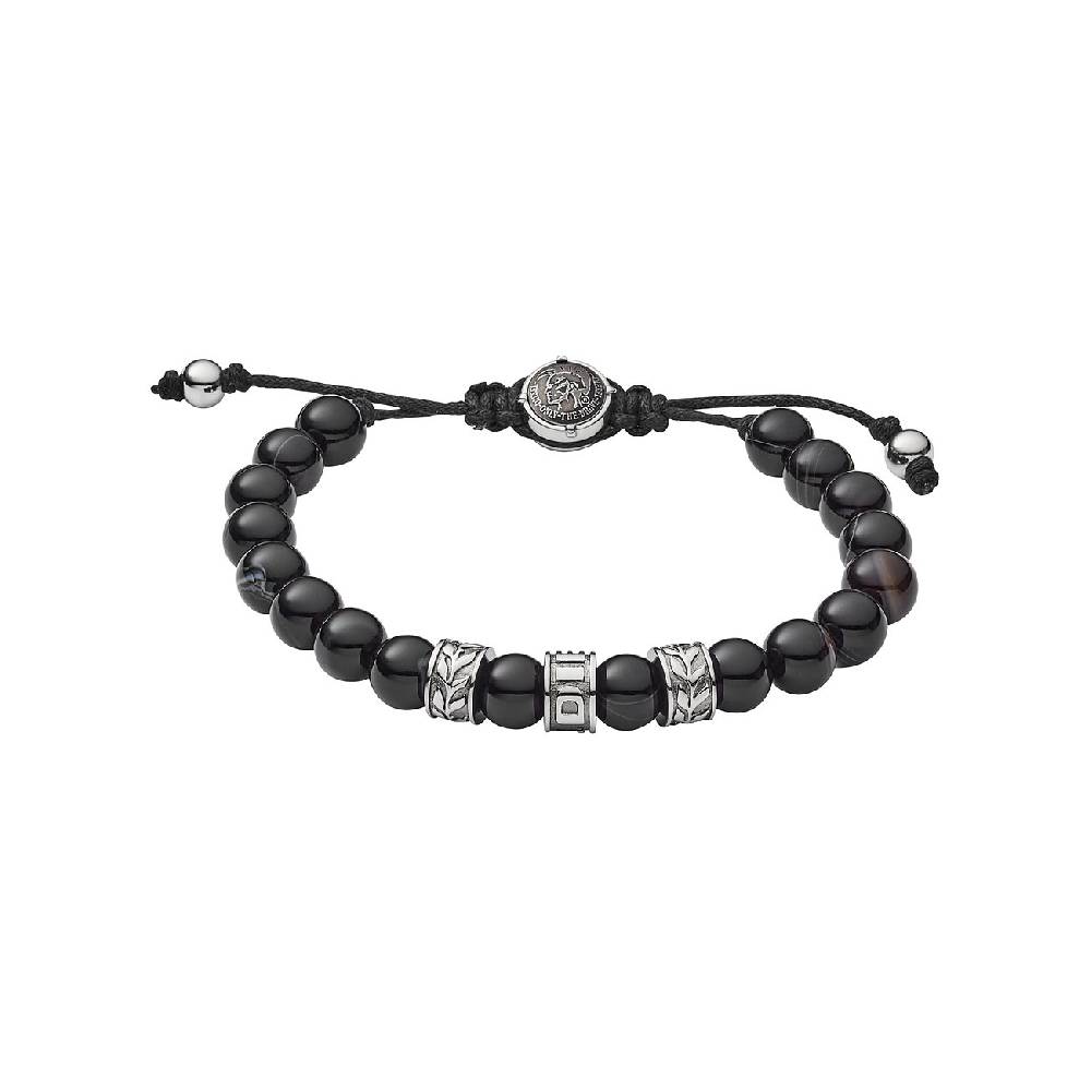 Diesel Armband DX1101040