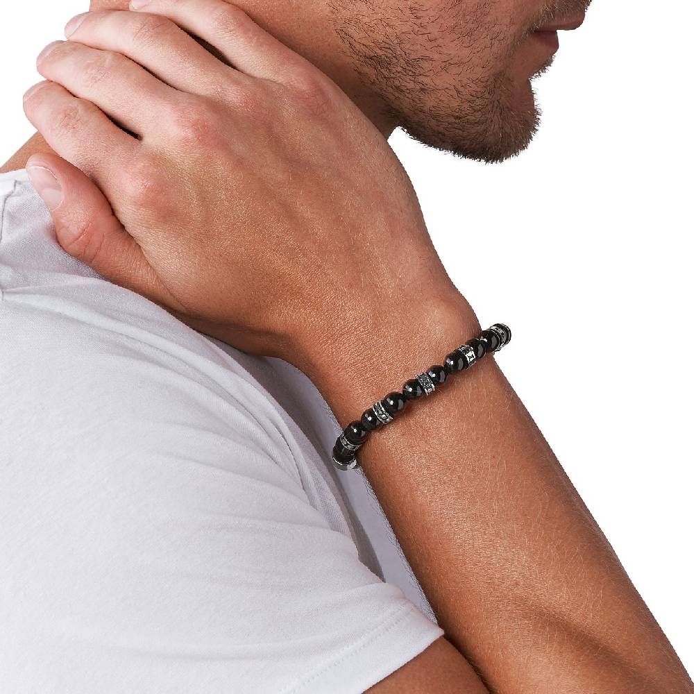 Diesel Armband DX1163040