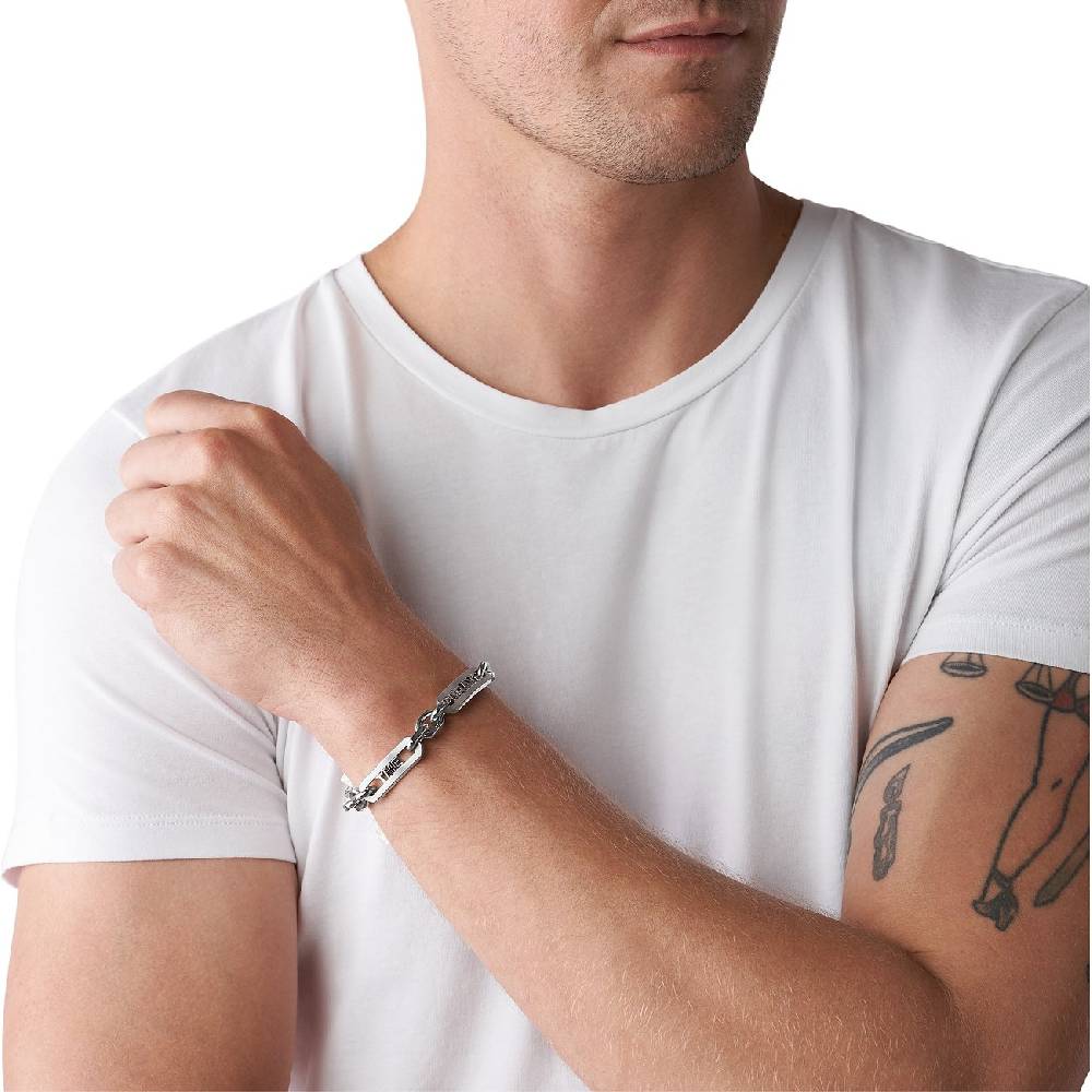 Diesel Armband DX1330040