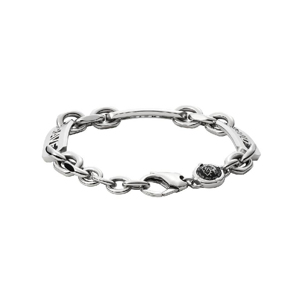 Diesel Armband DX1330040
