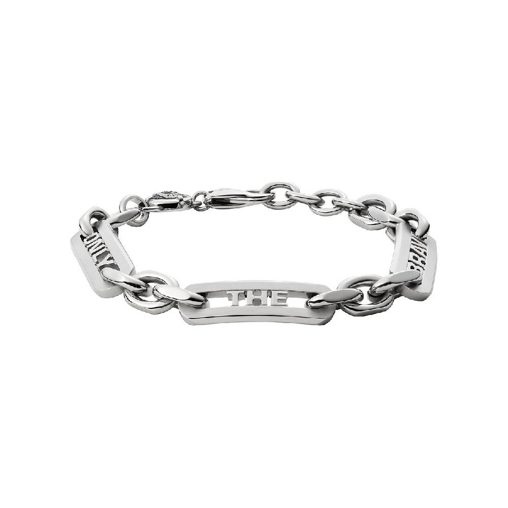 Diesel Armband DX1330040