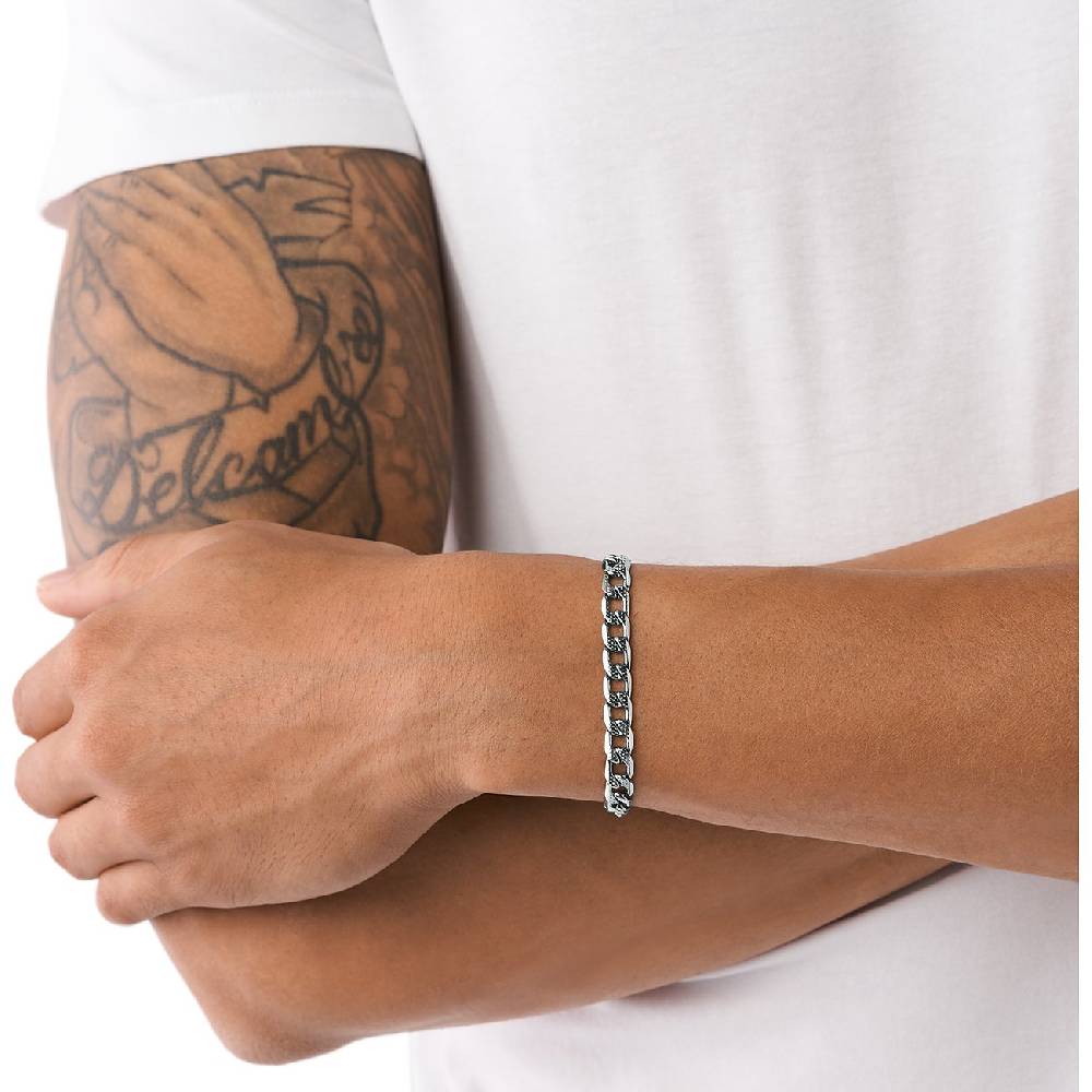 Diesel Armband DX1338040