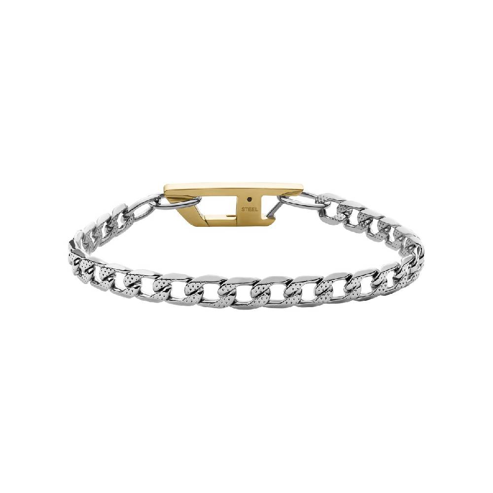 Diesel Armband DX1338040