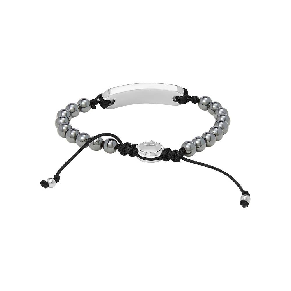 Diesel Armband DX1359040