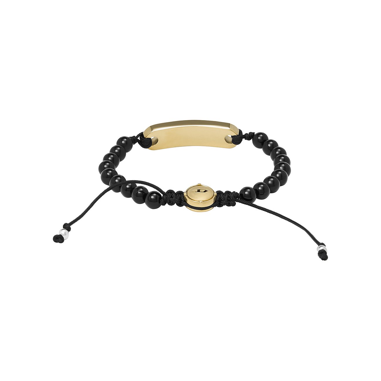 Diesel Armband DX1360710