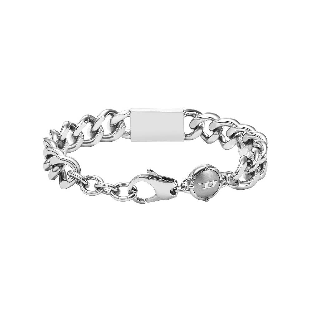 Diesel Armband DX1371040