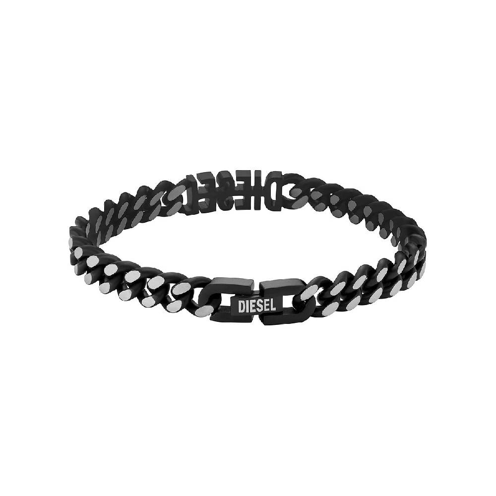 Diesel Armband DX1386040