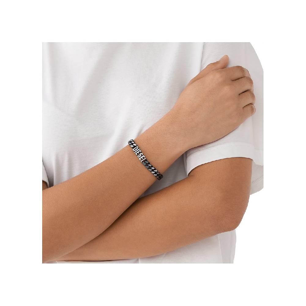 Diesel Armband DX1386040