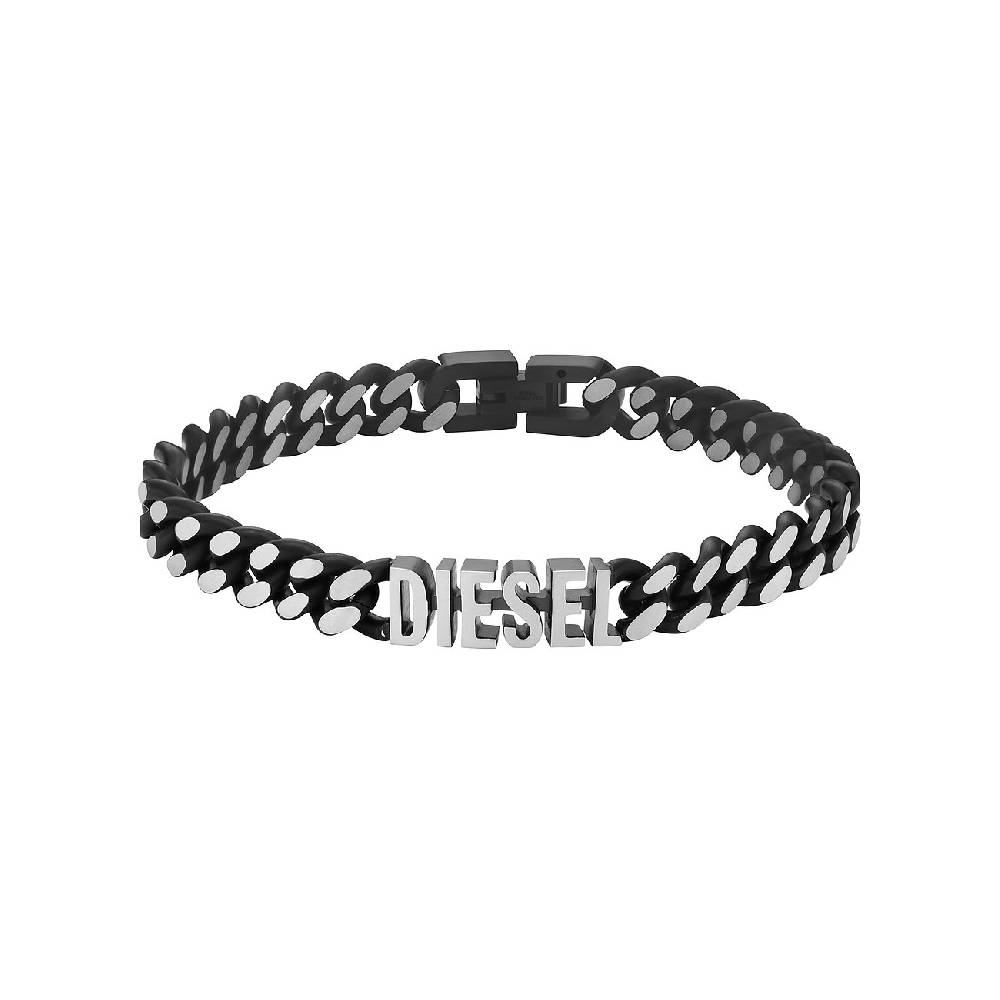 Diesel Armband DX1386040