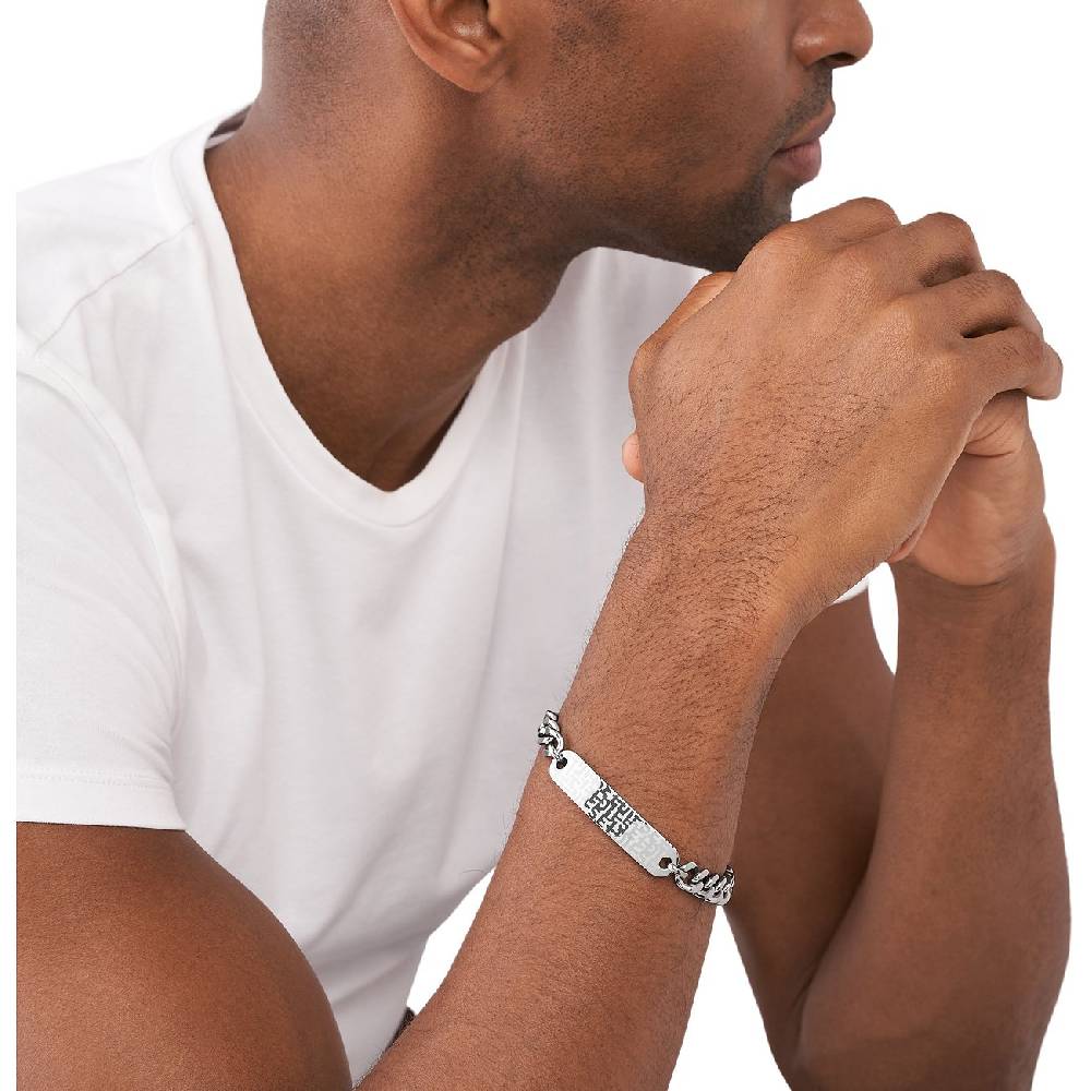 Diesel Armband DX1429931