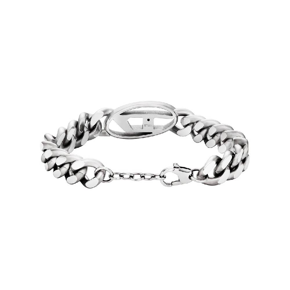 Diesel Armband DX1432040