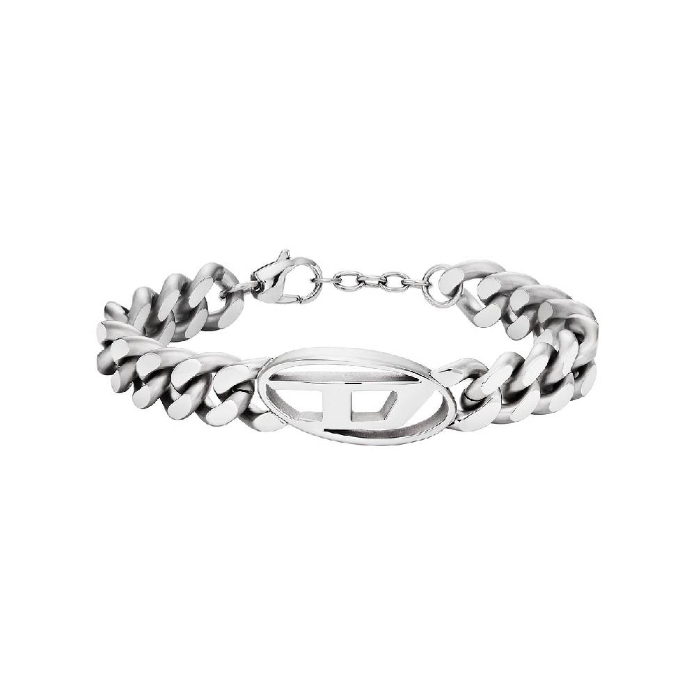Diesel Armband DX1432040