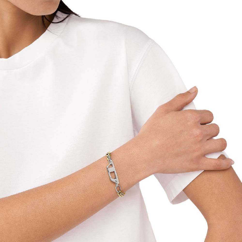 Diesel Armband DX1437931