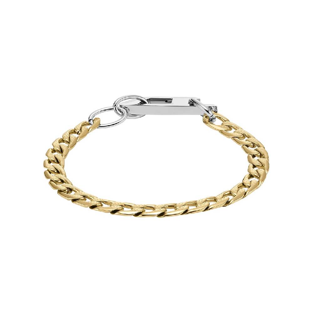 Diesel Armband DX1437931