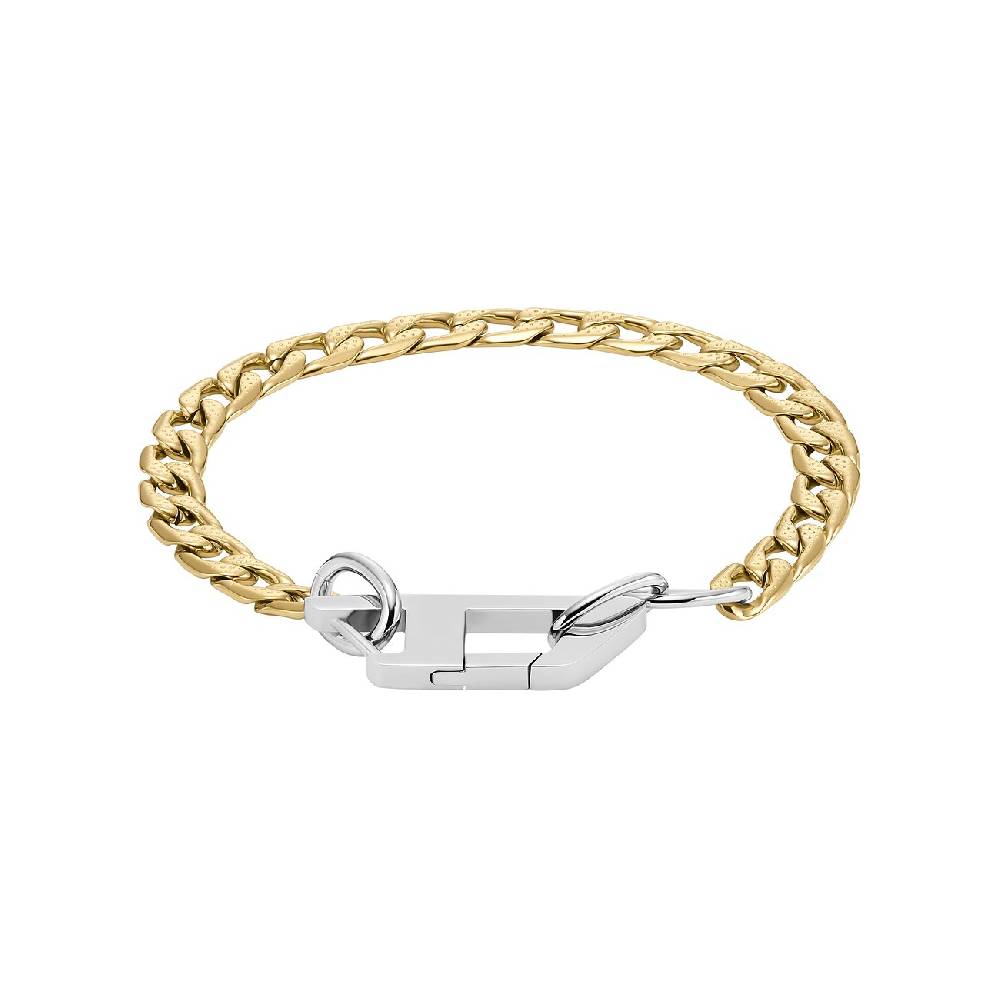 Diesel Armband DX1437931
