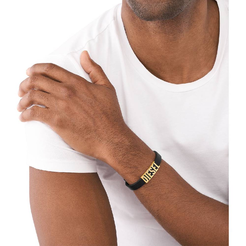Diesel Armband DX1440710