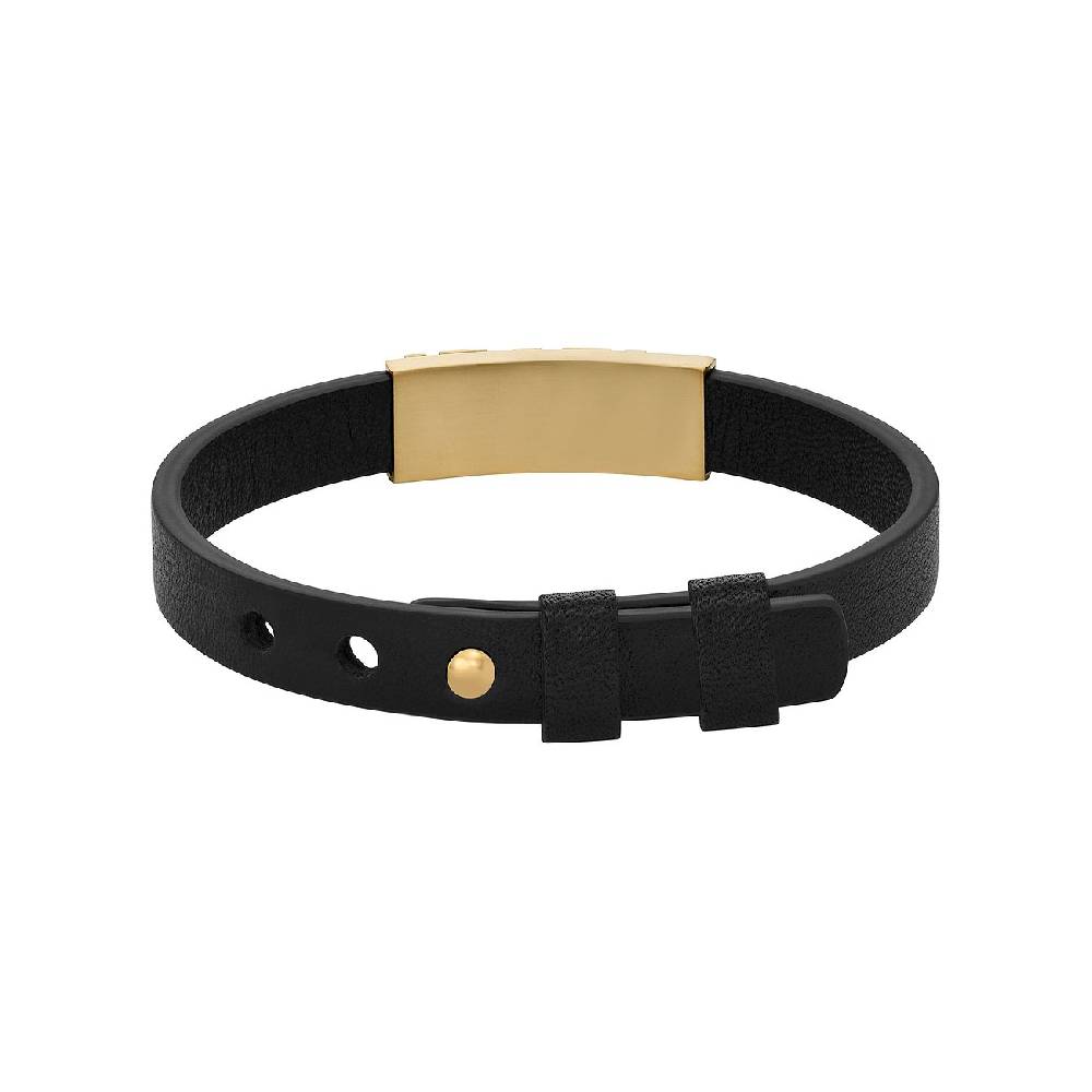 Diesel Armband DX1440710