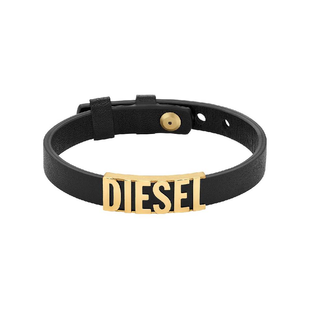 Diesel Armband DX1440710