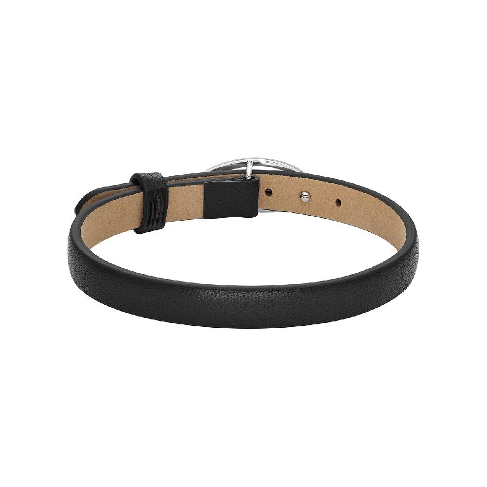 Diesel Armband STACKABLES DX1516040