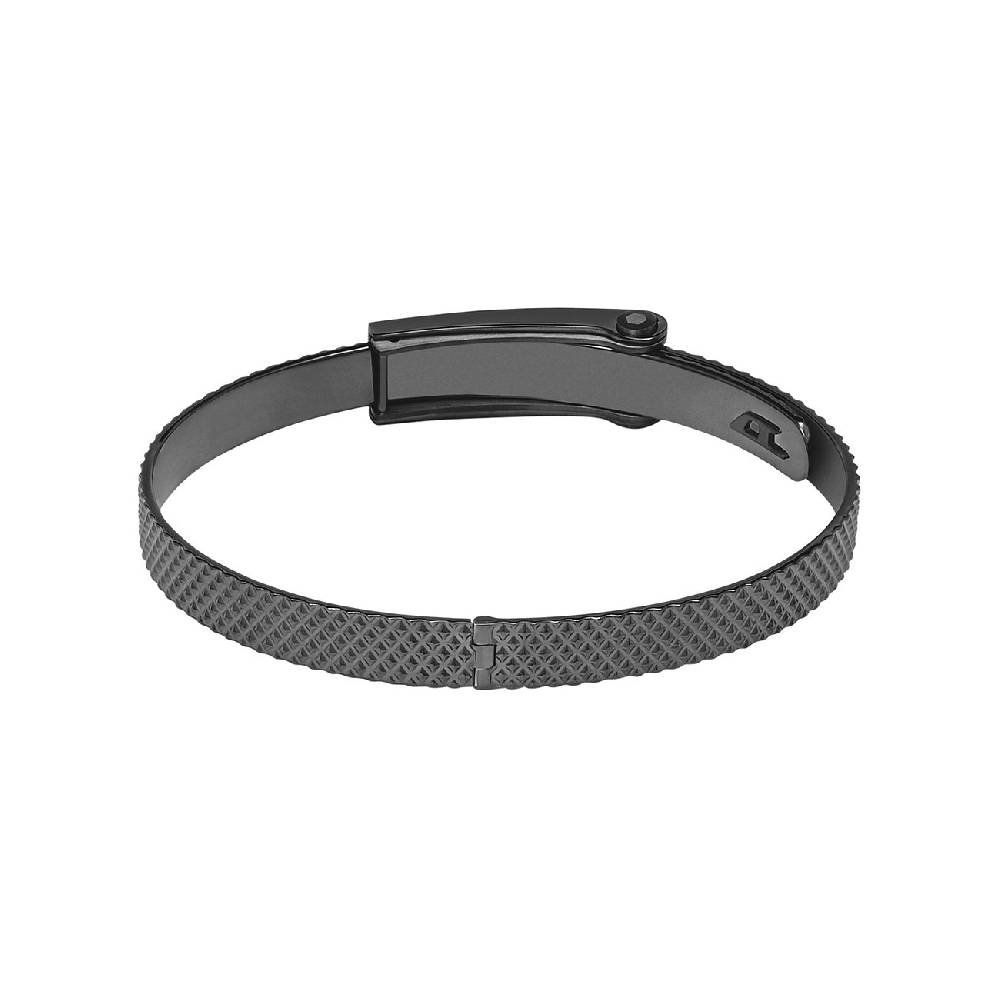 Diesel Armreif DX1358060