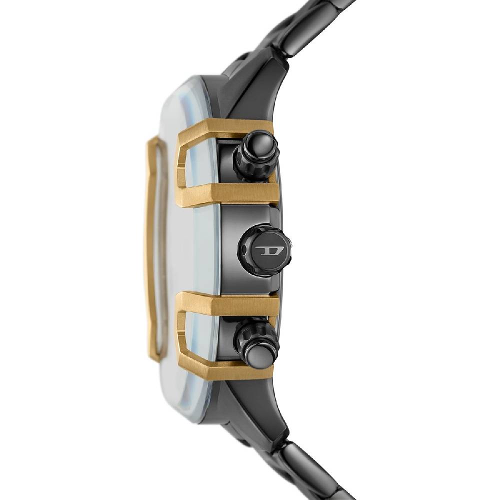 Diesel Chronograph GRIFFED DZ4668