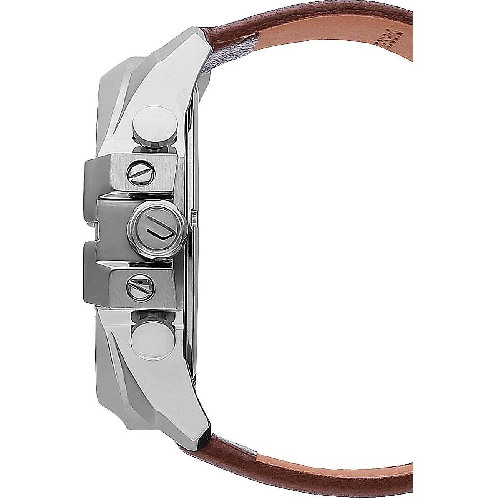 Diesel Chronograph Mega Chief DZ4290