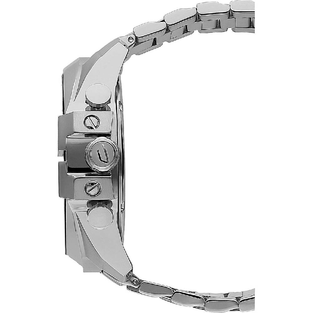 Diesel Chronograph Mega Chief DZ4308