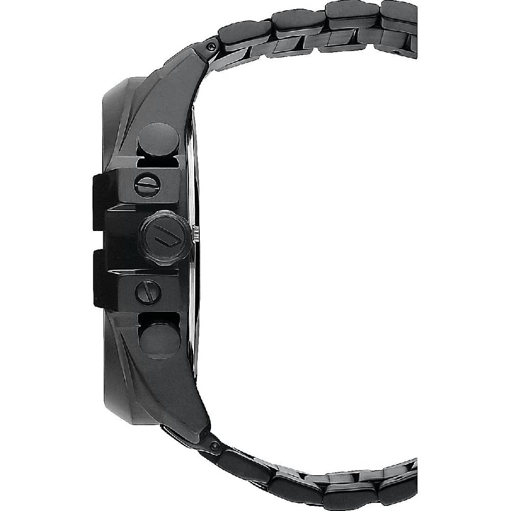 Diesel Chronograph Mega Chief DZ4318