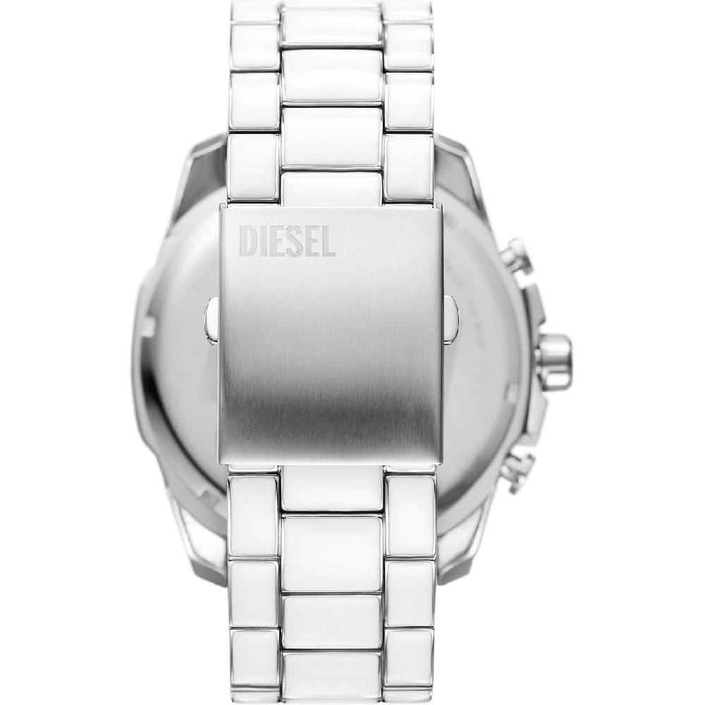 Diesel Chronograph MEGA CHIEF DZ4660