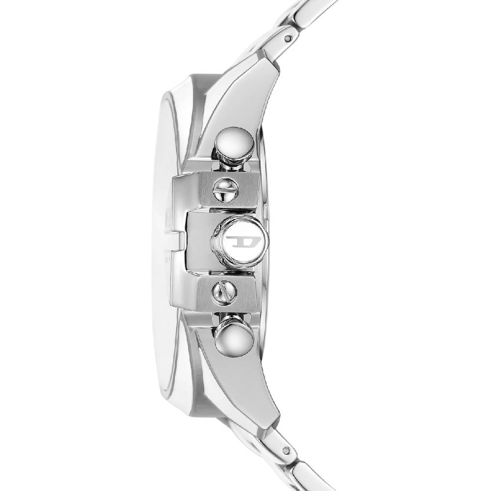Diesel Chronograph MEGA CHIEF DZ4660