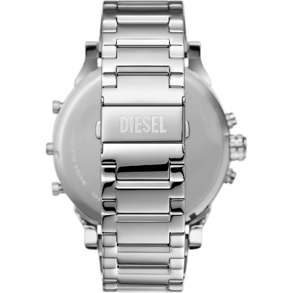 Diesel Chronograph MR. DADDY 2.0 DZ7482