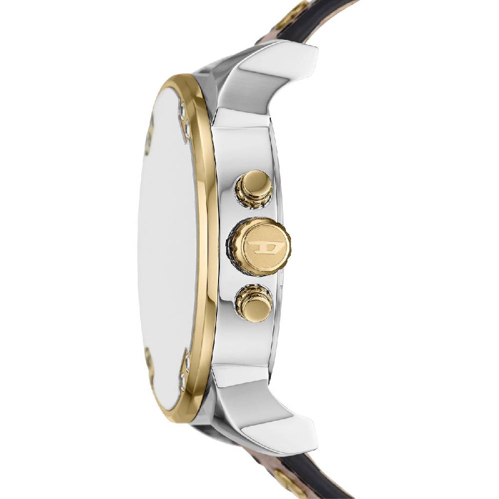 Diesel Chronograph MR. DADDY 2.0 DZ7483