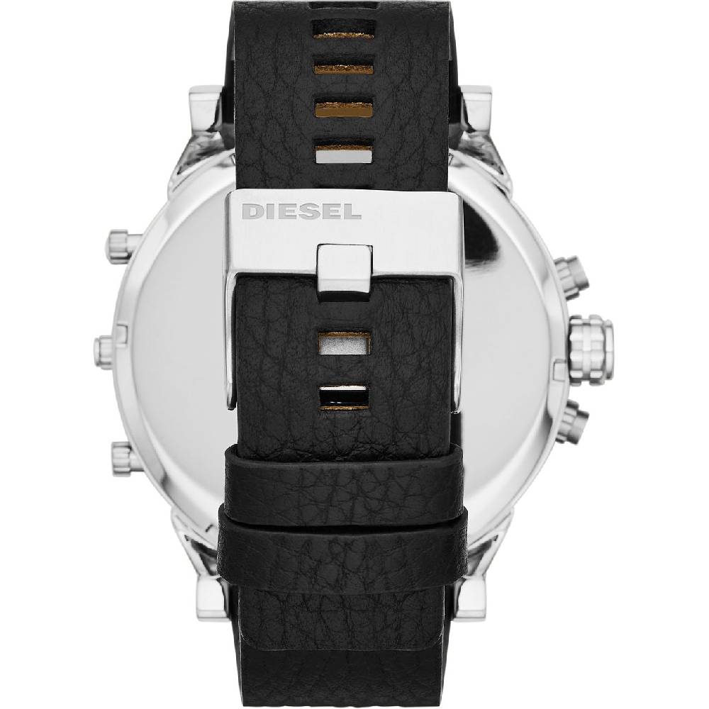 Diesel Chronograph Mr. Daddy DZ7313