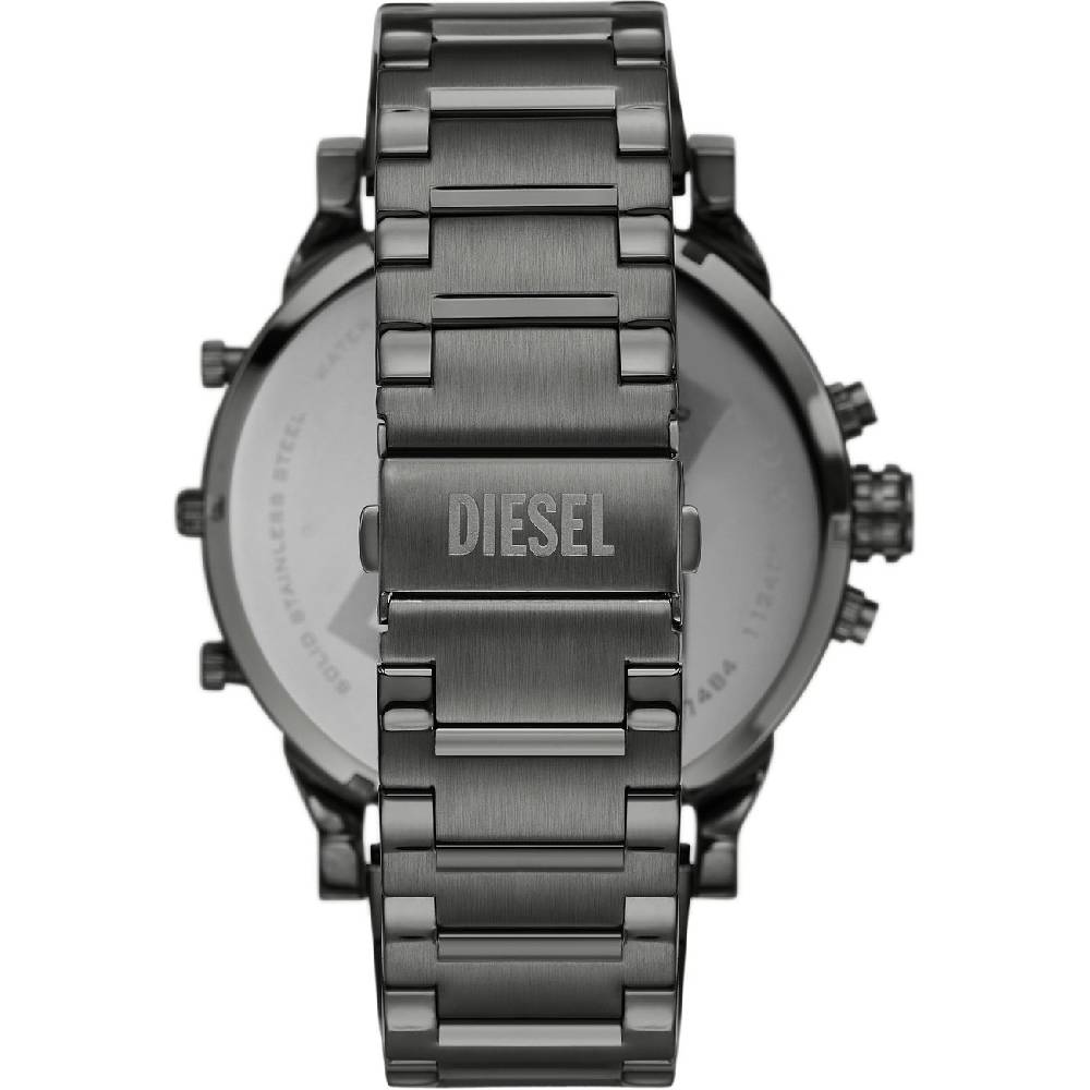 Diesel Chronograph MR. DADDY DZ7484