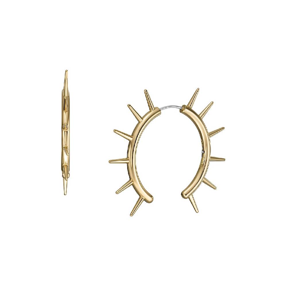 Diesel Creole STEEL DX1452710