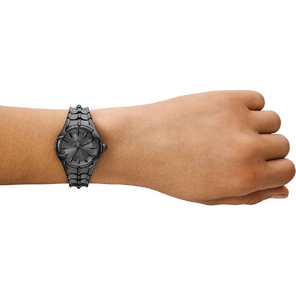 Diesel Damenuhr VERT DZ5603