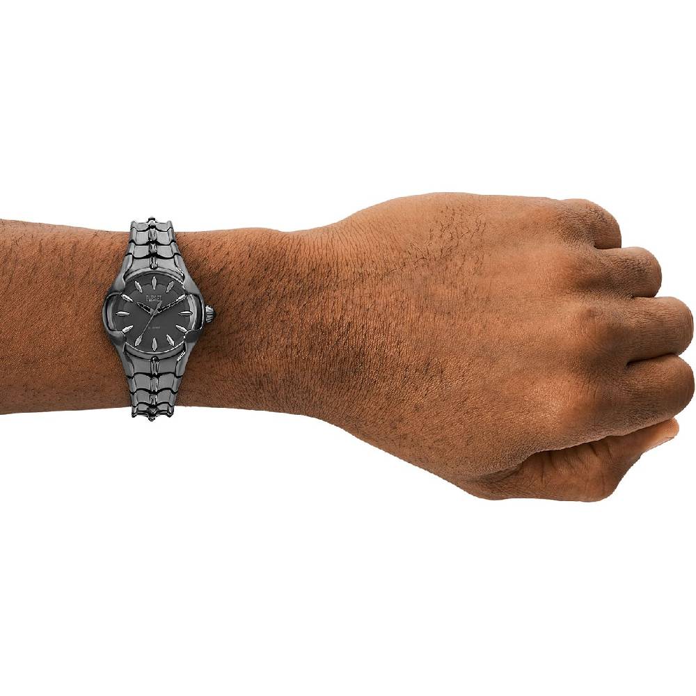 Diesel Damenuhr VERT DZ5603