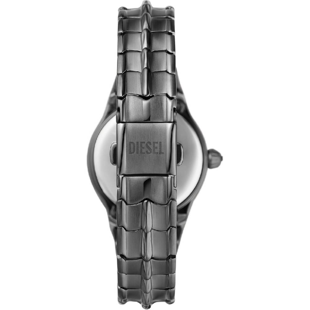 Diesel Damenuhr VERT DZ5603