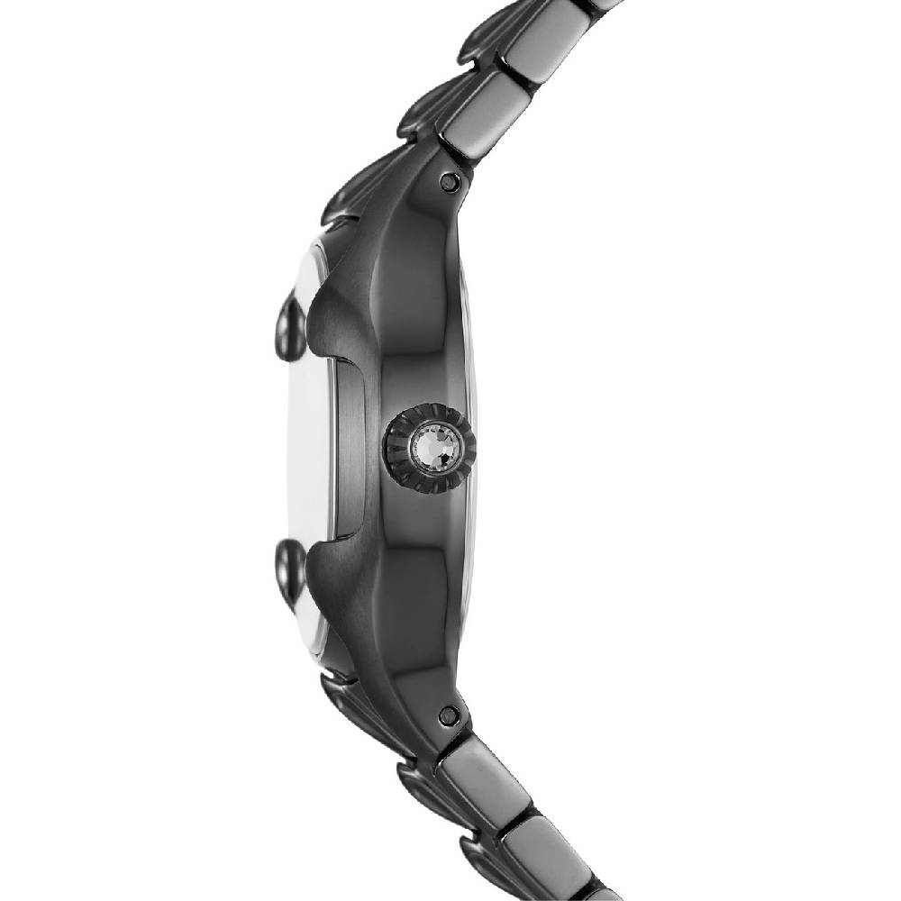 Diesel Damenuhr VERT DZ5603