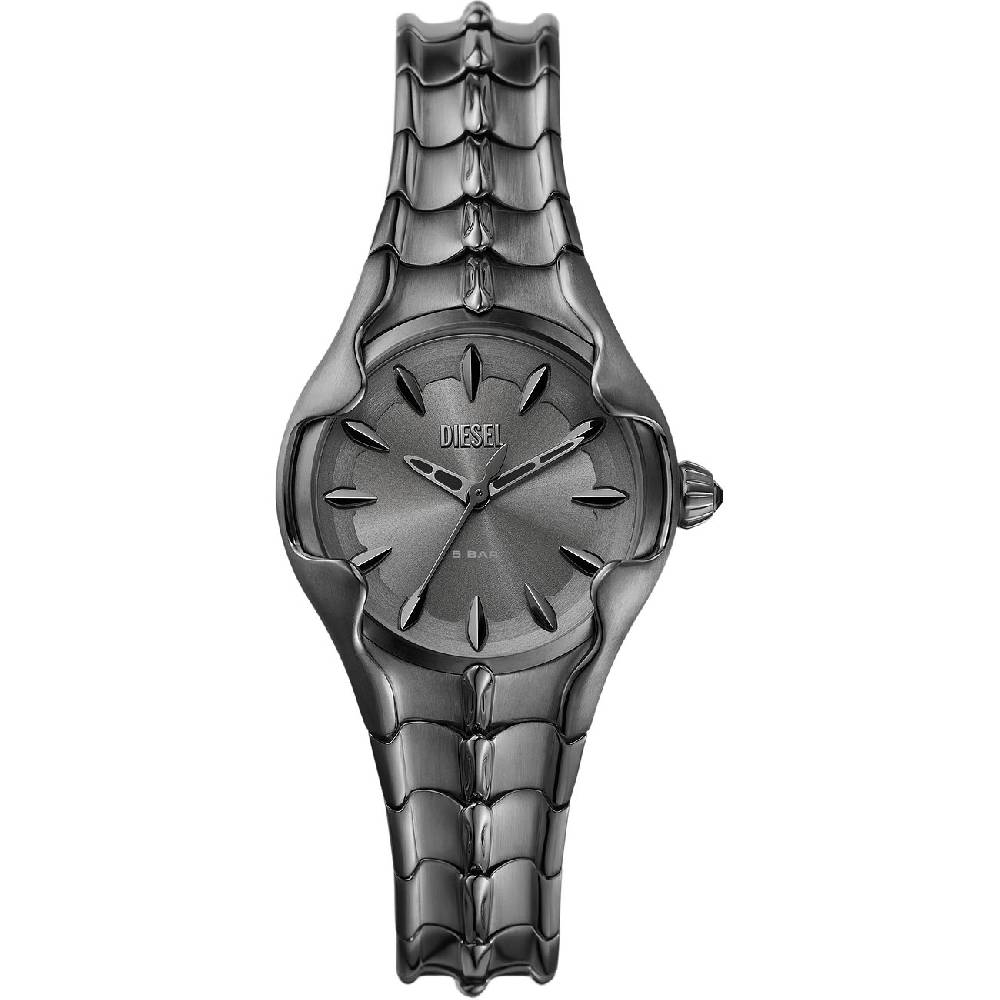 Diesel Damenuhr VERT DZ5603