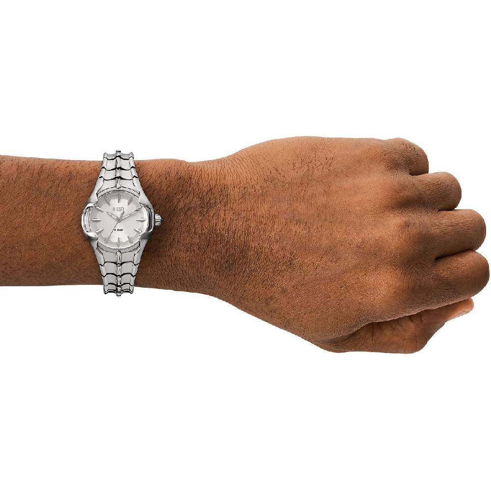 Diesel Damenuhr VERT DZ5605