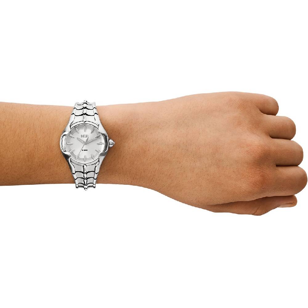 Diesel Damenuhr VERT DZ5605