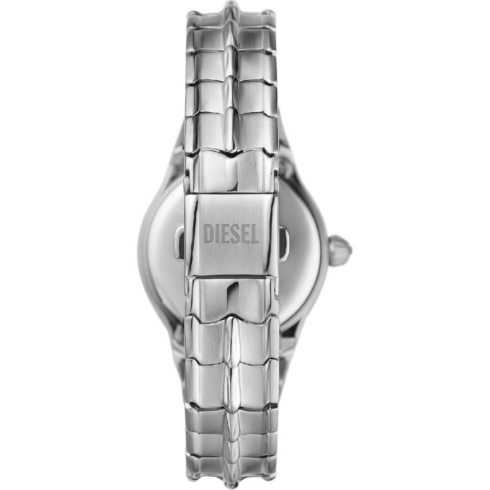 Diesel Damenuhr VERT DZ5605