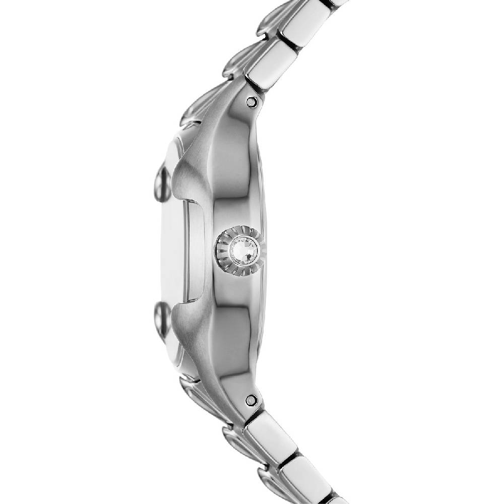 Diesel Damenuhr VERT DZ5605