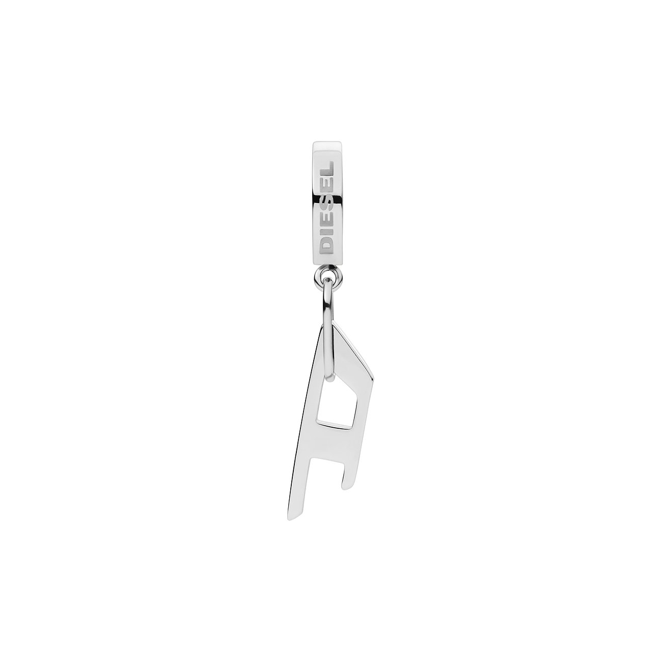 Diesel Einzelner Ohrschmuck DX1336040