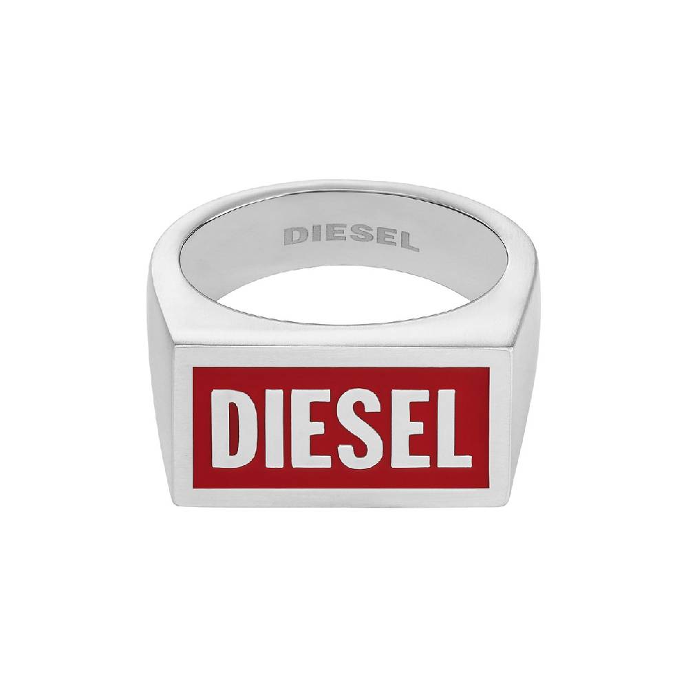 Diesel Herrenring