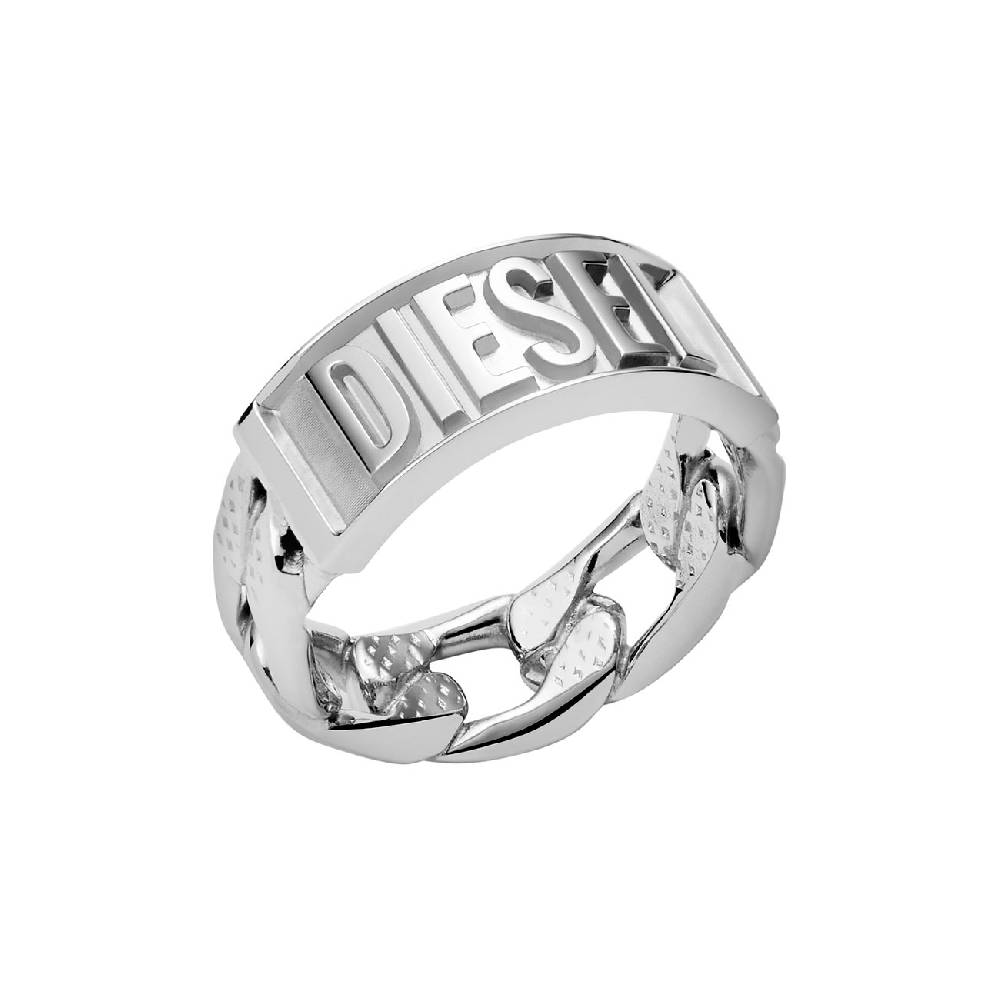Diesel Herrenring