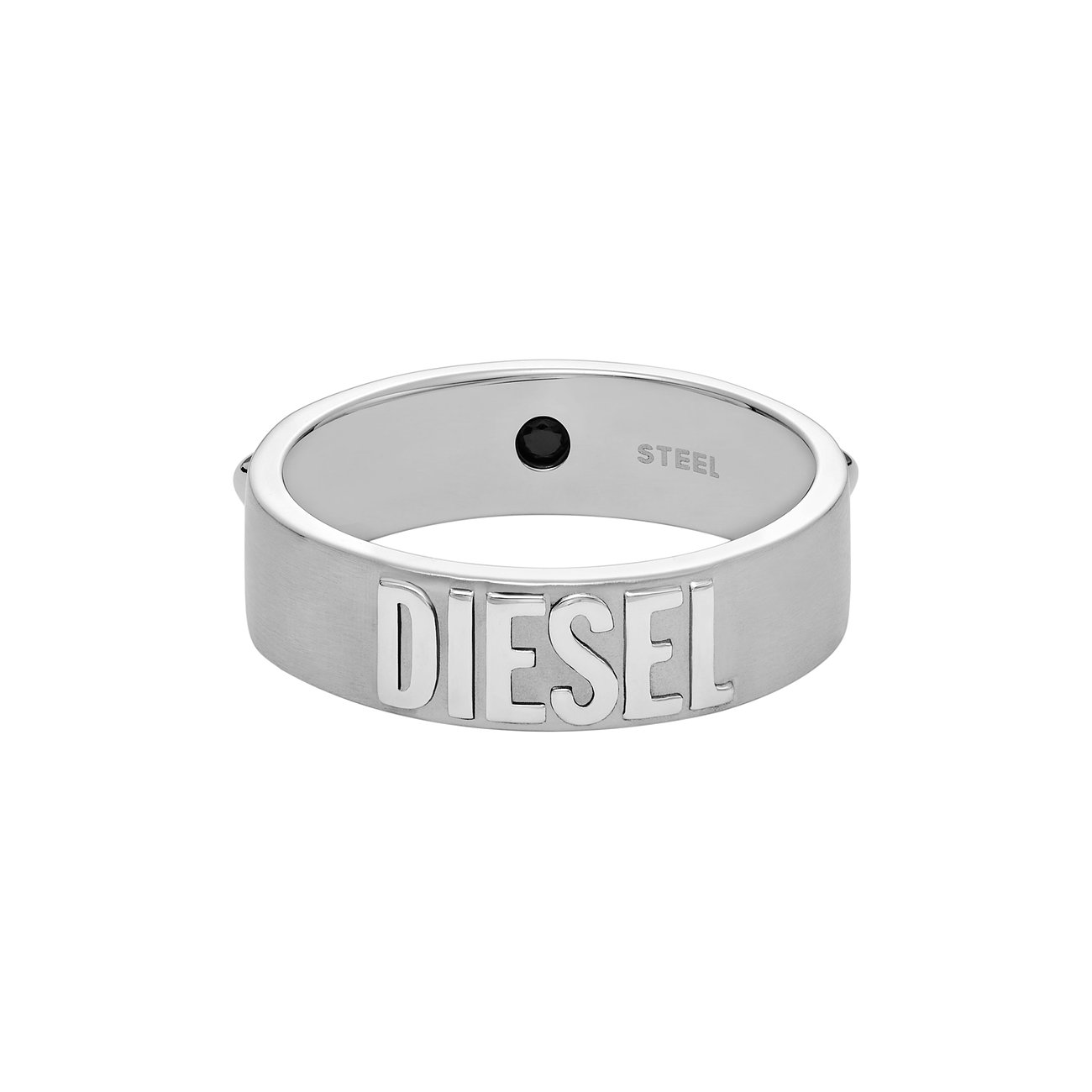 Diesel Herrenring RING